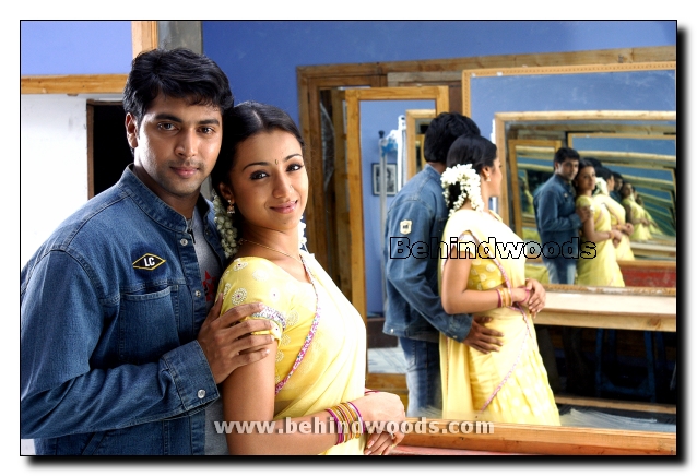 Something Something Gallery